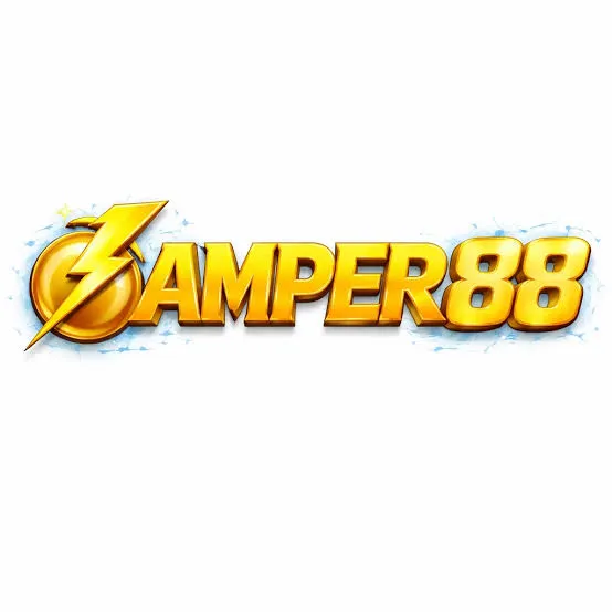 amper88 APK Poker