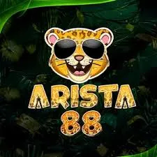 arista88 APK Utility