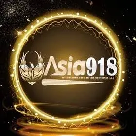 asia918 APK Anime
