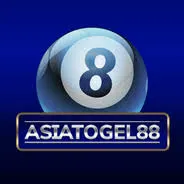 ASIATOGEL88 - Aksi Seru yang Tak Terbendung