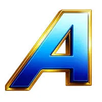 astonbet APK Farming