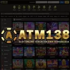 atm138 APK Puzzle