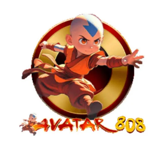 AVATAR808 - Game MOBA Penuh Aksi dan Strategi