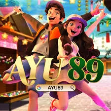ayu89 APK QiuQiu