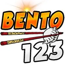 bento123 APK Tower Defense