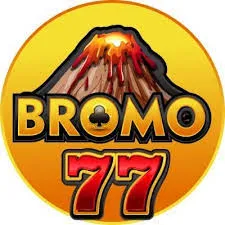 BROMO77 - Game MOBA Seru dan Menantang