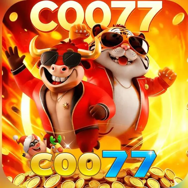 COO77 - Permainan Idle Penuh Strategi dan Keseruan
