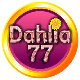 dahlia77 APK Arcade