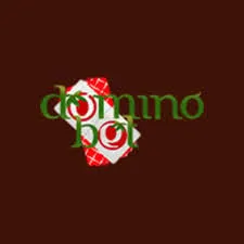 DOMINOBET - Balap Motor Seru dan Menegangkan