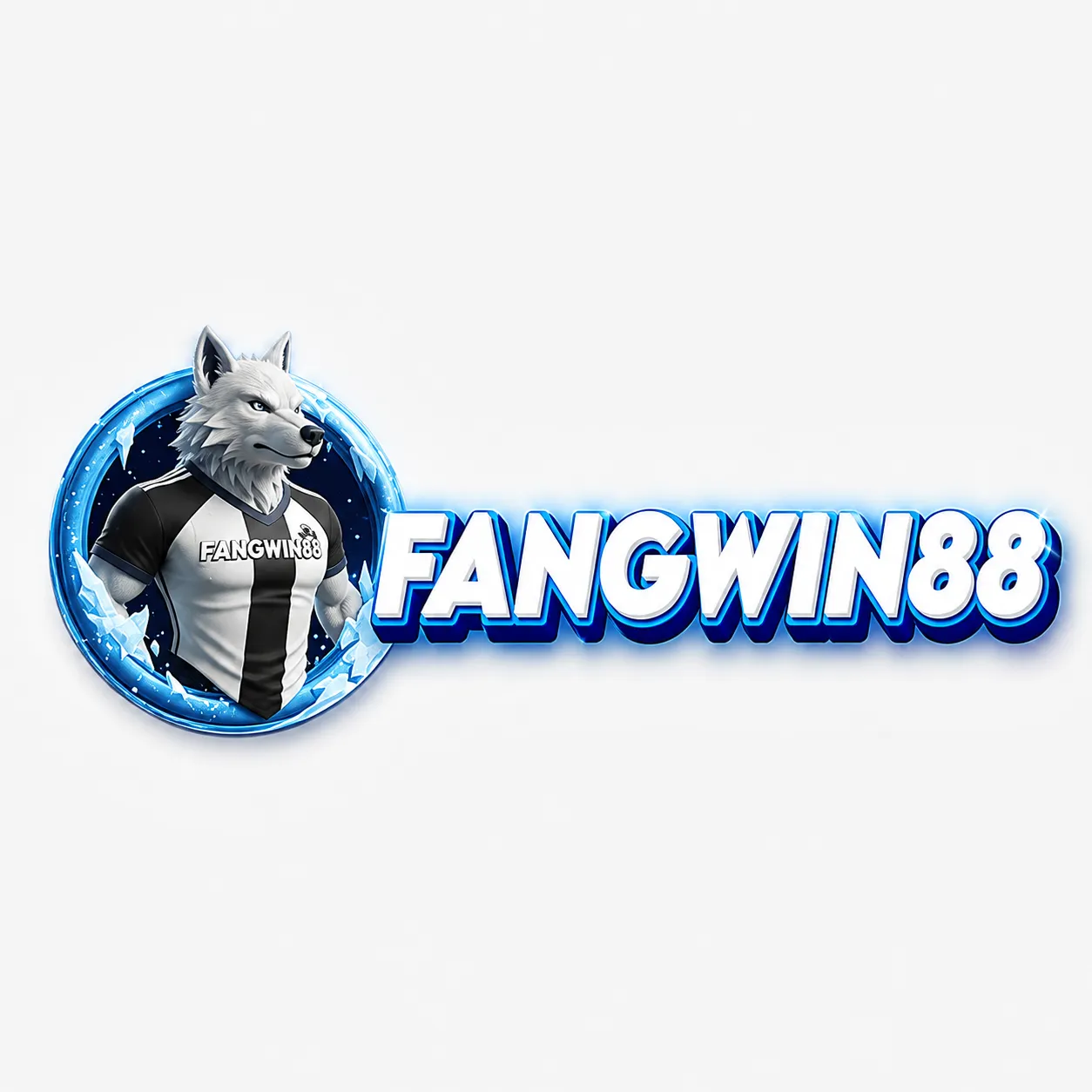 fangwin88 APK Adventure