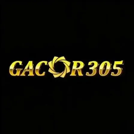 GACOR305 - Petualangan Menggembirakan dalam Aksi Tanpa Henti