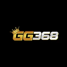 GG368 - Petualangan Epik dalam Dunia MMORPG