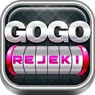 gogorejeki APK Sports