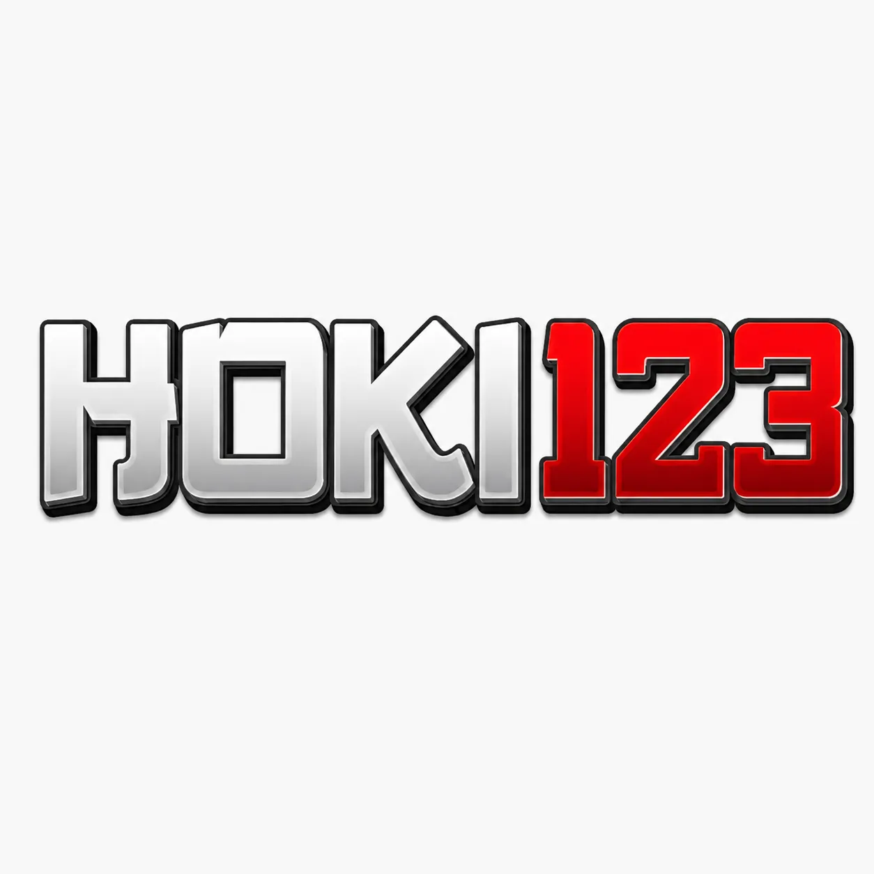 HOKI123 - Game Strategi Terbaik untuk Pecinta SLG