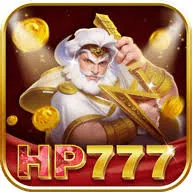hp777 APK Horror