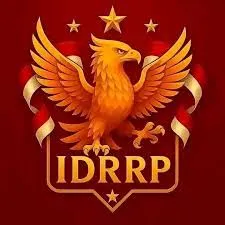 IDRRP - Aplikasi Utilitas Terkemuka untuk Memudahkan Hidup