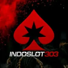 INDOSLOT303 - Game Live Casino Terbaik