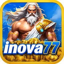 inova77 APK Battle Royale