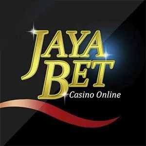 JAYABET - Permainan Musik Menarik dan Seru