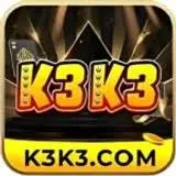 k3k3 APK Racing