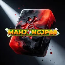 MAHJONGJP88 - Game MOBA Seru dan Menantang