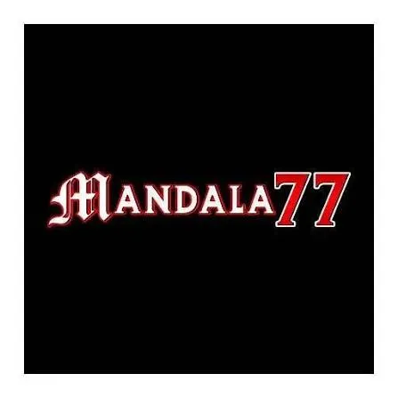 MANDALA77 - Permainan Tycoon yang Mengasyikkan