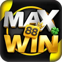 MAXWIN88 - Game TPS Seru dan Menantang