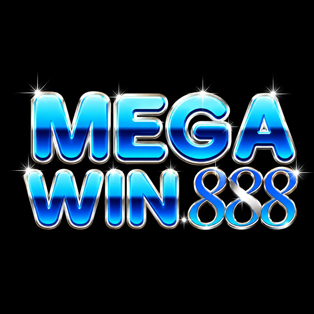 MEGAWIN888 - Game TPS Seru dan Mengasyikkan
