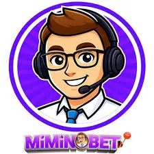MIMINBET - Aplikasi Sportsbook Terbaik untuk Penggemar Taruhan