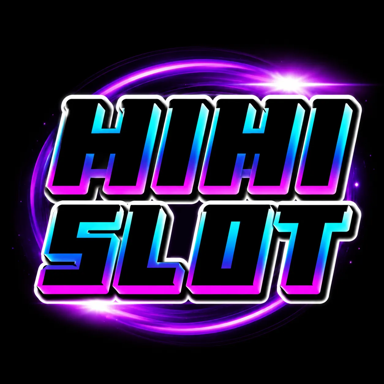 minislot APK Tower Defense
