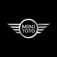 minitoto APK Racing