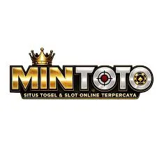 MINTOTO - Game Olahraga Seru untuk Para Pecinta Sports