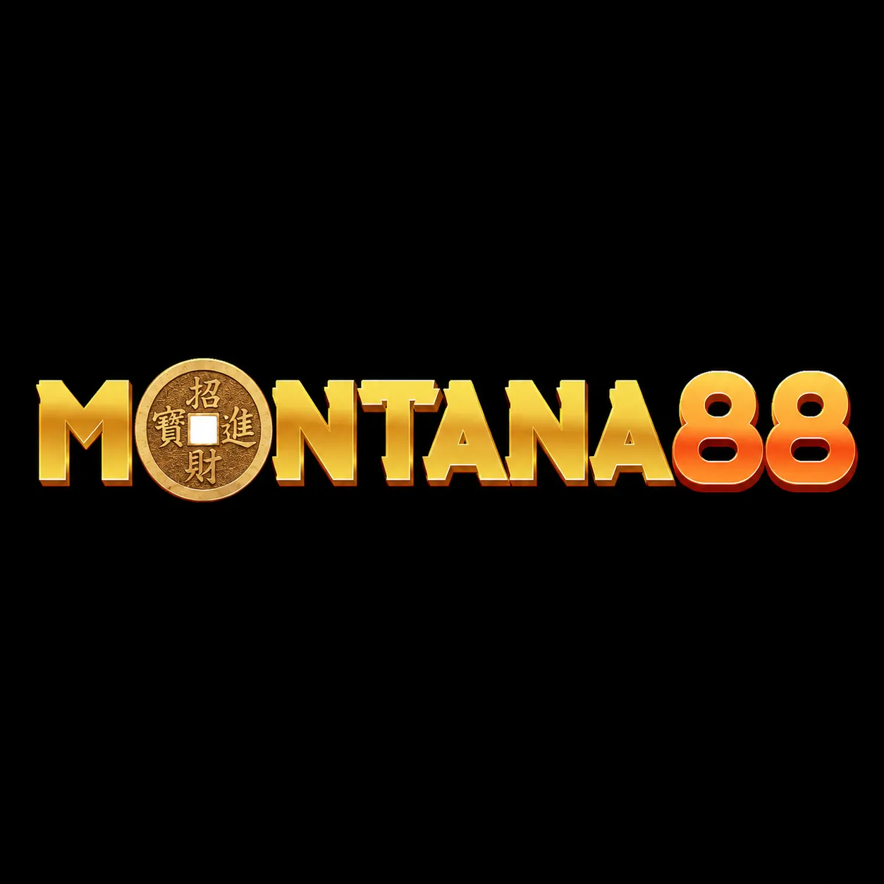 montana88 APK Live Casino