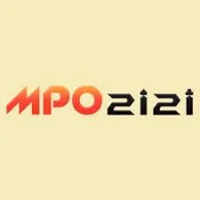 MPO2121 - Permainan Mahjong Seru dan Menyenangkan