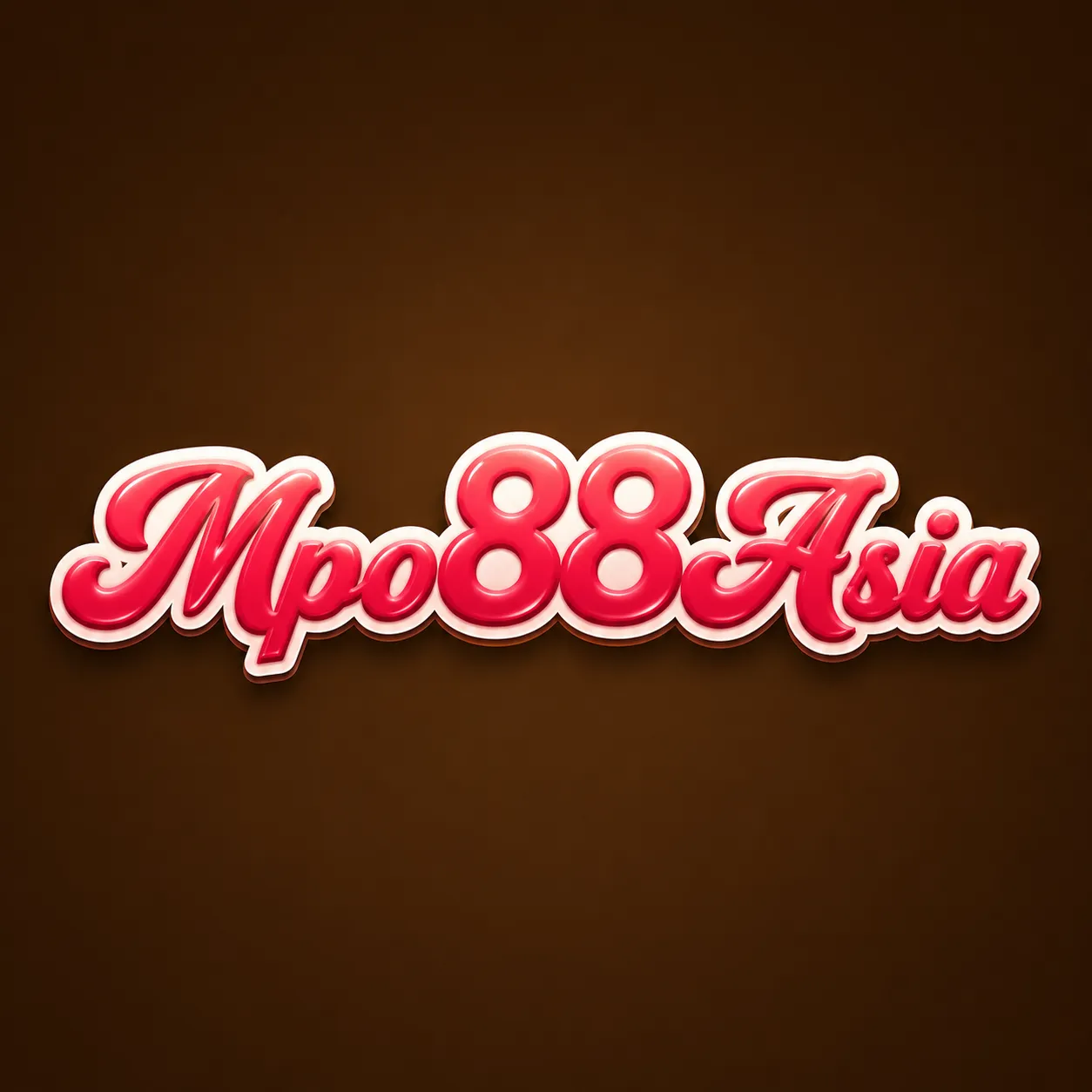 mpo88asia APK ARPG