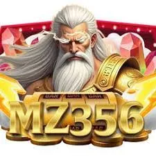 mz356 APK Slot