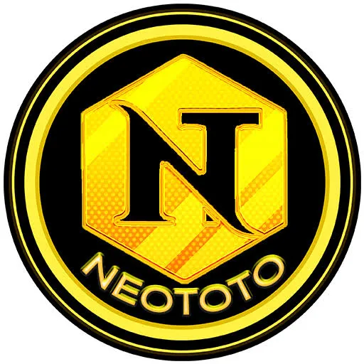 neototo APK Mahjong