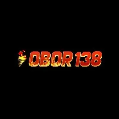 obor138 APK Farming