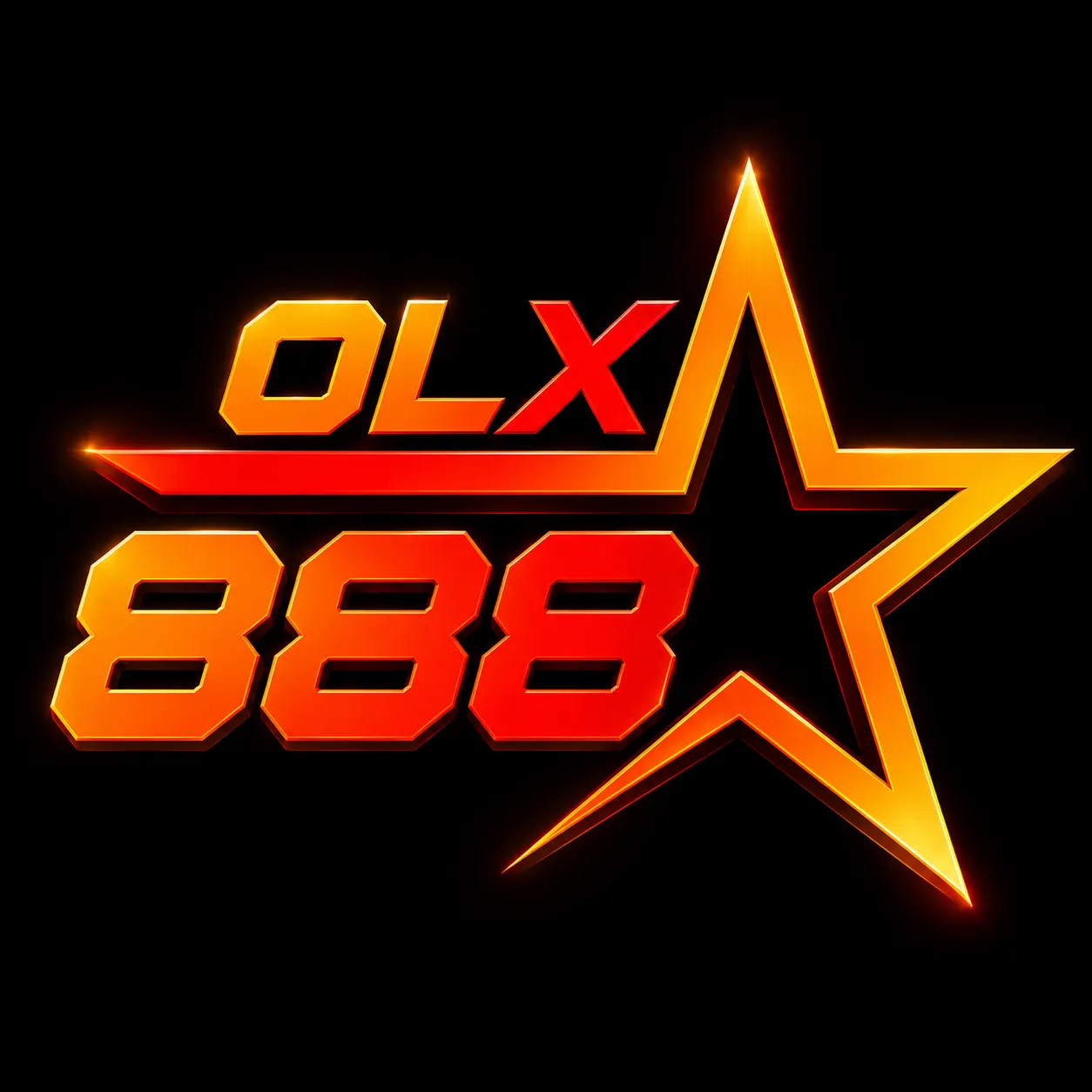 OLX888 - Game Idle Seru untuk Semua Begenerasi