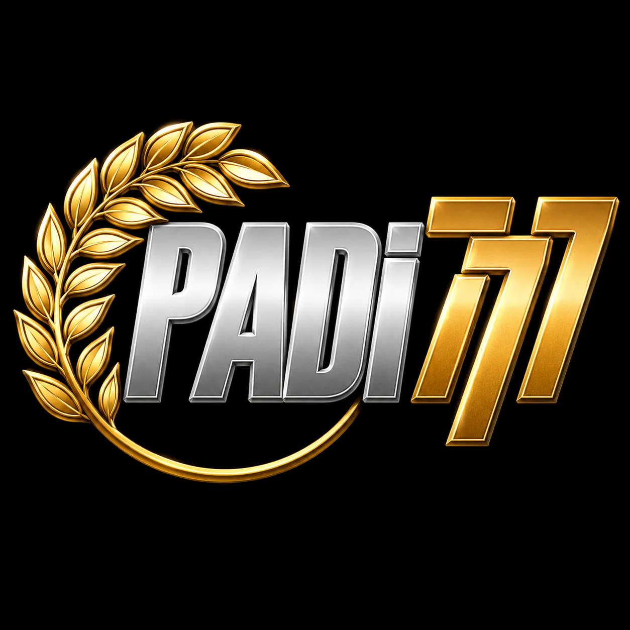 padi777 APK Horror
