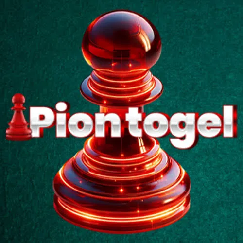 PIONTOGEL - Simulasi Seru dengan Pengalaman Unik