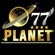 PLANET77 - Balapan Motor Terbaik di Galaxy