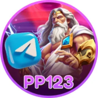 pp123 APK Gaple