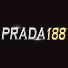 prada188 APK Tembak Ikan