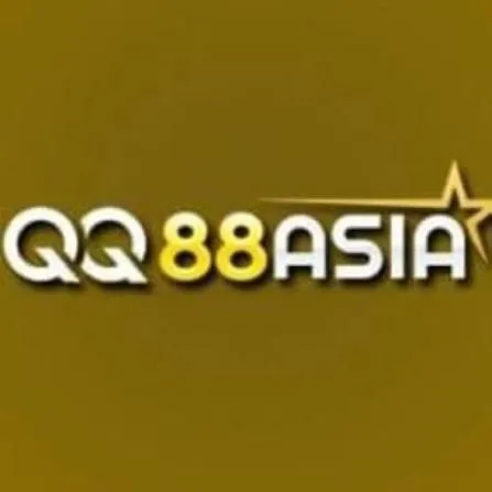 QQ88ASIA - Game Arcade Seru dan Menantang