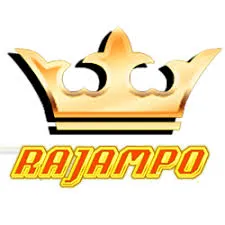 rajampo APK Farming