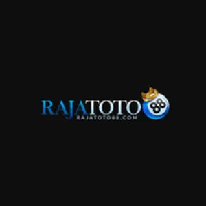 rajatoto88 APK Mahjong