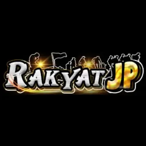 RAKYATJP - Teror di Tengah Malam