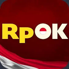 RPOK - Pertarungan Terbaik dalam Battle Royale