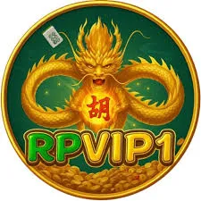 RPVIP1 - Aplikasi Utility Terbaik untuk Kebutuhan Anda